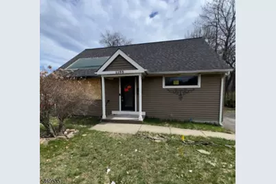 1155 Ringwood Ave, Pompton Lakes, NJ 07442 - Photo 1