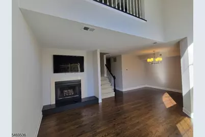 58 Bentley Ct, Bedminster Township, NJ 07921 - Photo 3