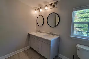 58 Bentley Ct, Bedminster Township, NJ 07921 - Photo 17