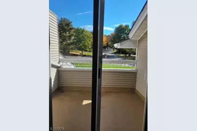 58 Bentley Ct, Bedminster Township, NJ 07921 - Photo 19