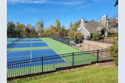 58 Bentley Ct, Bedminster Township, NJ 07921 - Photo 25