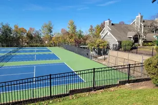 58 Bentley Ct, Bedminster Township, NJ 07921 - Photo 25