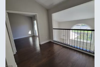 58 Bentley Ct, Bedminster Township, NJ 07921 - Photo 13