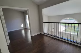 58 Bentley Ct, Bedminster Township, NJ 07921 - Photo 13