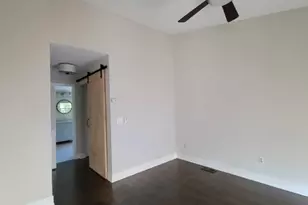 58 Bentley Ct, Bedminster Township, NJ 07921 - Photo 15