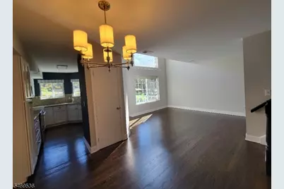 58 Bentley Ct, Bedminster Township, NJ 07921 - Photo 9