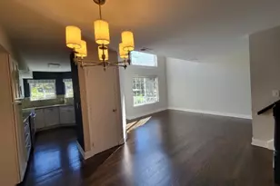 58 Bentley Ct, Bedminster Township, NJ 07921 - Photo 9