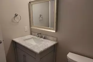 58 Bentley Ct, Bedminster Township, NJ 07921 - Photo 11