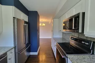 58 Bentley Ct, Bedminster Township, NJ 07921 - Photo 7