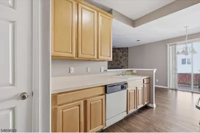 14 Kyle Dr, Lopatcong Township, NJ 08865 - Photo 19