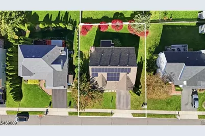 14 Kyle Dr, Lopatcong Township, NJ 08865 - Photo 39