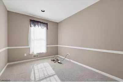 14 Kyle Dr, Lopatcong Township, NJ 08865 - Photo 27