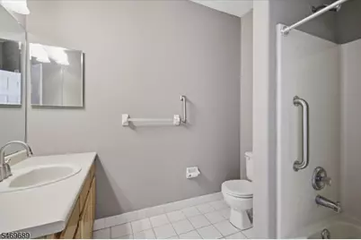 14 Kyle Dr, Lopatcong Township, NJ 08865 - Photo 29