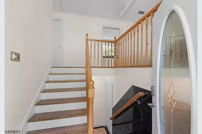 41 East Shore Trail, Sparta Township, NJ 07871 - Photo 13