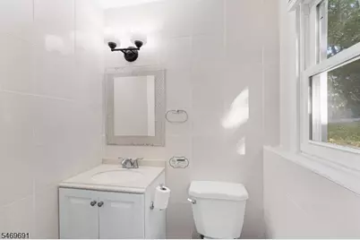 41 East Shore Trail, Sparta Township, NJ 07871 - Photo 19