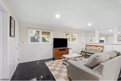 41 East Shore Trail, Sparta Township, NJ 07871 - Photo 15
