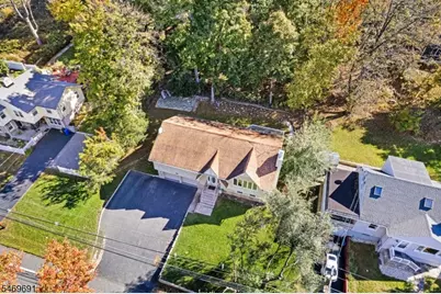 41 East Shore Trail, Sparta Township, NJ 07871 - Photo 27