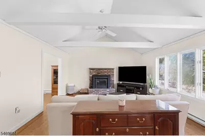 41 East Shore Trail, Sparta Township, NJ 07871 - Photo 9