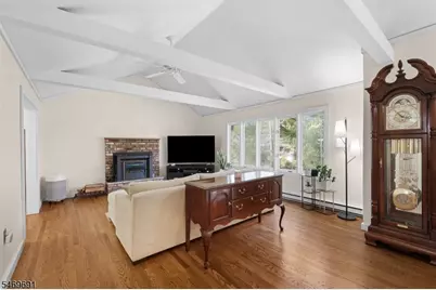 41 East Shore Trail, Sparta Township, NJ 07871 - Photo 3