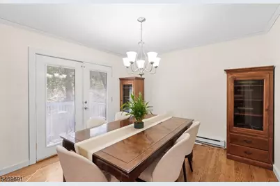 41 East Shore Trail, Sparta Township, NJ 07871 - Photo 11