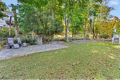 41 East Shore Trail, Sparta Township, NJ 07871 - Photo 29