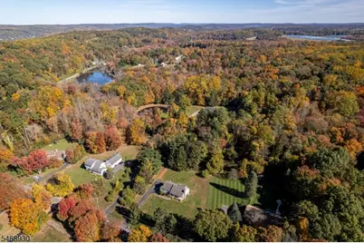 88 Old Farmers Rd, Washington Township, NJ 07853 - Photo 39
