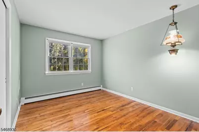 88 Old Farmers Rd, Washington Township, NJ 07853 - Photo 17