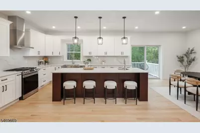 17 Blake Dr, Clark Township, NJ 07066 - Photo 19