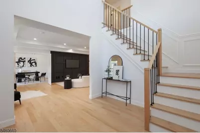 17 Blake Dr, Clark Township, NJ 07066 - Photo 5