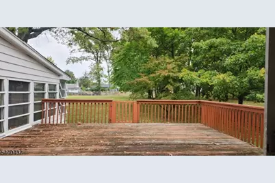 61 Newark Pompton Tpke, Riverdale, NJ 07457 - Photo 11