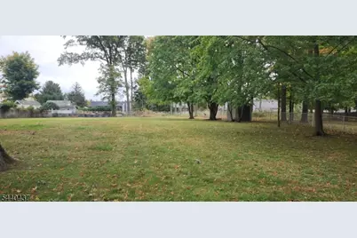 61 Newark Pompton Tpke, Riverdale, NJ 07457 - Photo 41