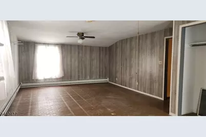 61 Newark Pompton Tpke, Riverdale, NJ 07457 - Photo 21