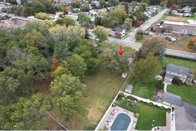 61 Newark Pompton Tpke, Riverdale, NJ 07457 - Photo 49