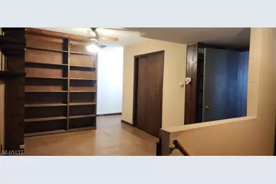 61 Newark Pompton Tpke, Riverdale, NJ 07457 - Photo 19