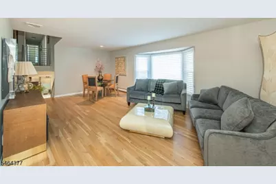 34 Reston Rd, Wayne, NJ 07470 - Photo 11