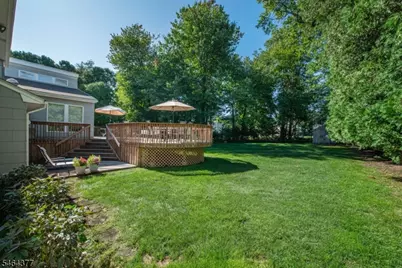 34 Reston Rd, Wayne, NJ 07470 - Photo 33