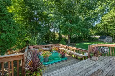 34 Reston Rd, Wayne, NJ 07470 - Photo 31