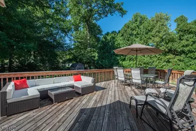 34 Reston Rd, Wayne, NJ 07470 - Photo 29