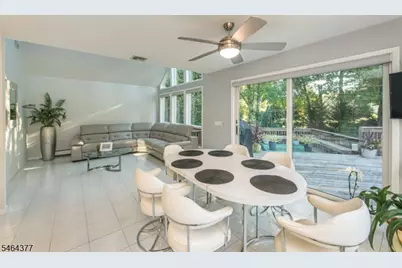 34 Reston Rd, Wayne, NJ 07470 - Photo 7