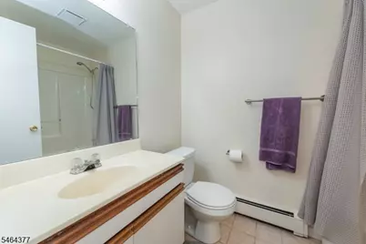 34 Reston Rd, Wayne, NJ 07470 - Photo 27