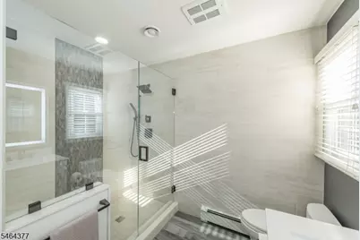 34 Reston Rd, Wayne, NJ 07470 - Photo 15