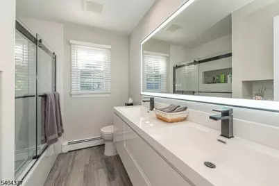 34 Reston Rd, Wayne, NJ 07470 - Photo 13