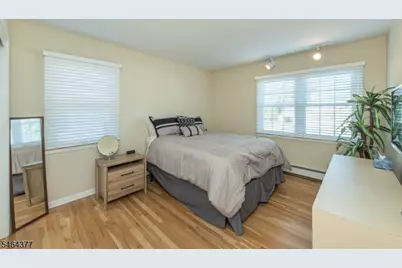 34 Reston Rd, Wayne, NJ 07470 - Photo 19