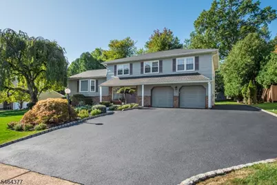 34 Reston Rd, Wayne, NJ 07470 - Photo 39