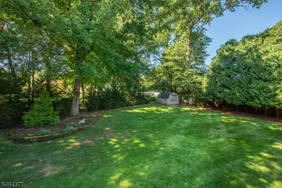 34 Reston Rd, Wayne, NJ 07470 - Photo 37