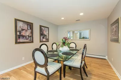 34 Reston Rd, Wayne, NJ 07470 - Photo 9