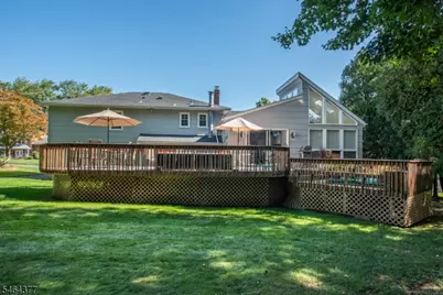 34 Reston Rd, Wayne, NJ 07470 - Photo 35