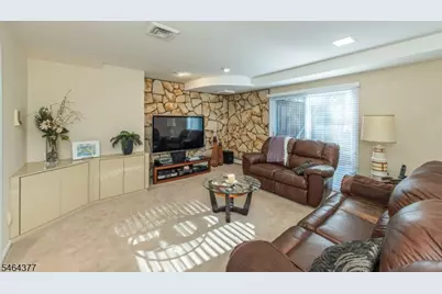 34 Reston Rd, Wayne, NJ 07470 - Photo 21