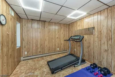 34 Reston Rd, Wayne, NJ 07470 - Photo 25