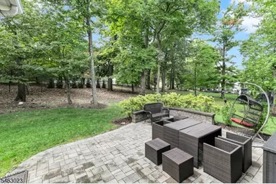 7 Gordon Pl, Bernards Township, NJ 07920 - Photo 45